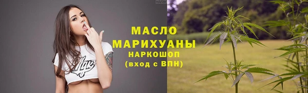 индика Пересвет