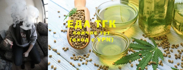 индика Пересвет