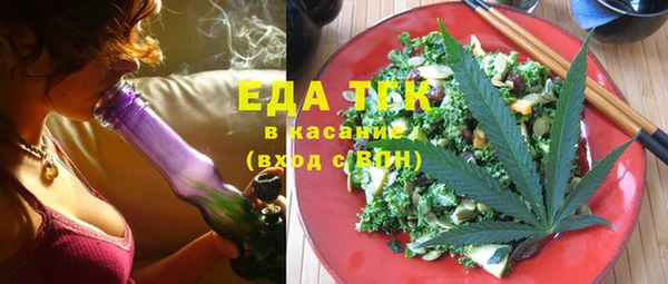 индика Пересвет
