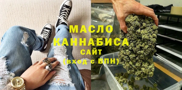 индика Пересвет